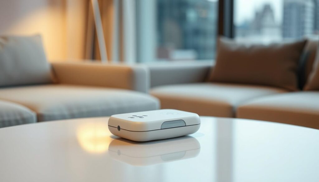 2025 medical alert devices 2025 medical alert devices