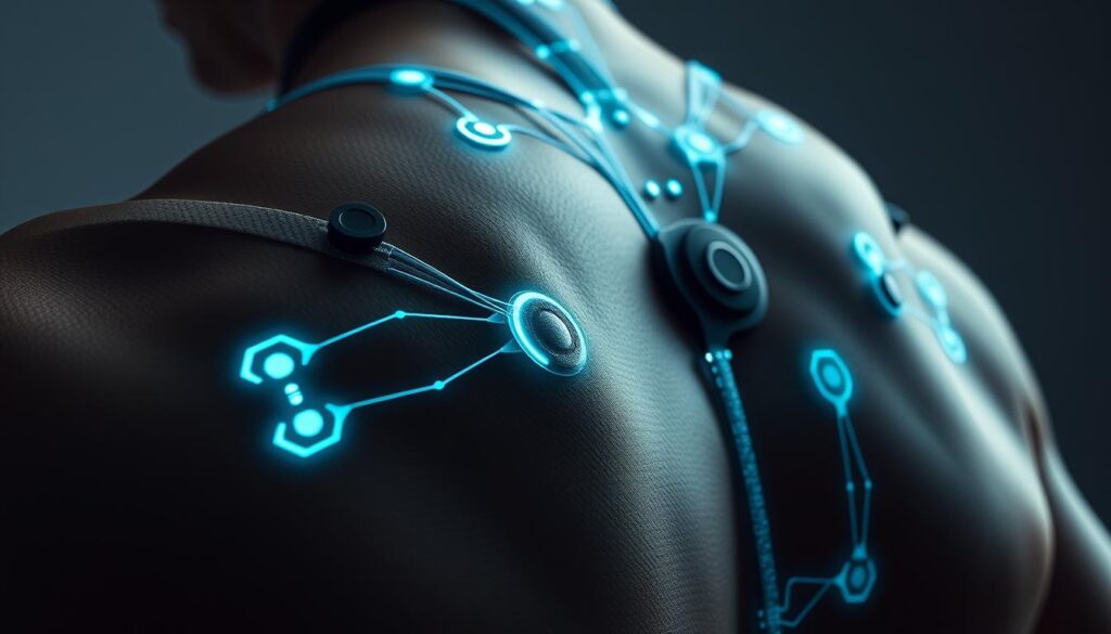 data flow sensors