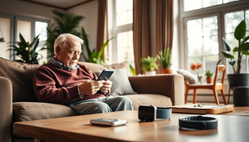 how to choose monitoring systems