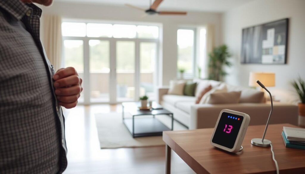 in-home coverage medical alert systems in-home coverage medical alert systems