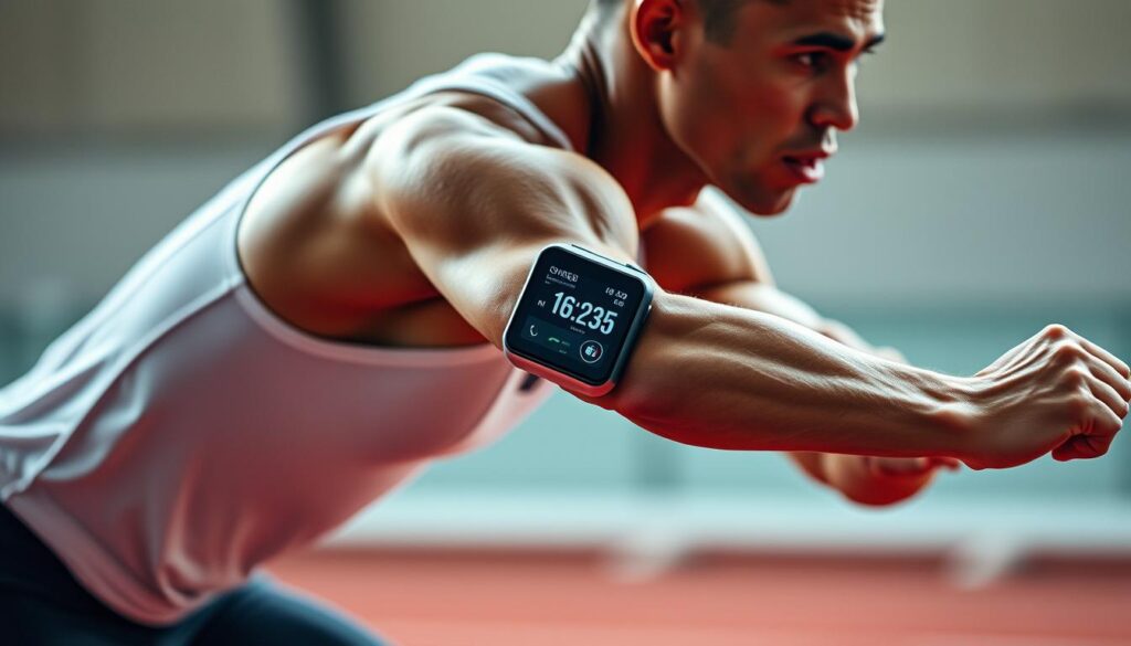wearable sports tracker wearable sports tracker