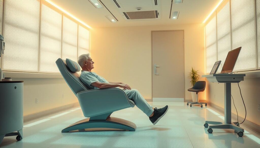 AIoT Patient Rehabilitation AIoT Patient Rehabilitation