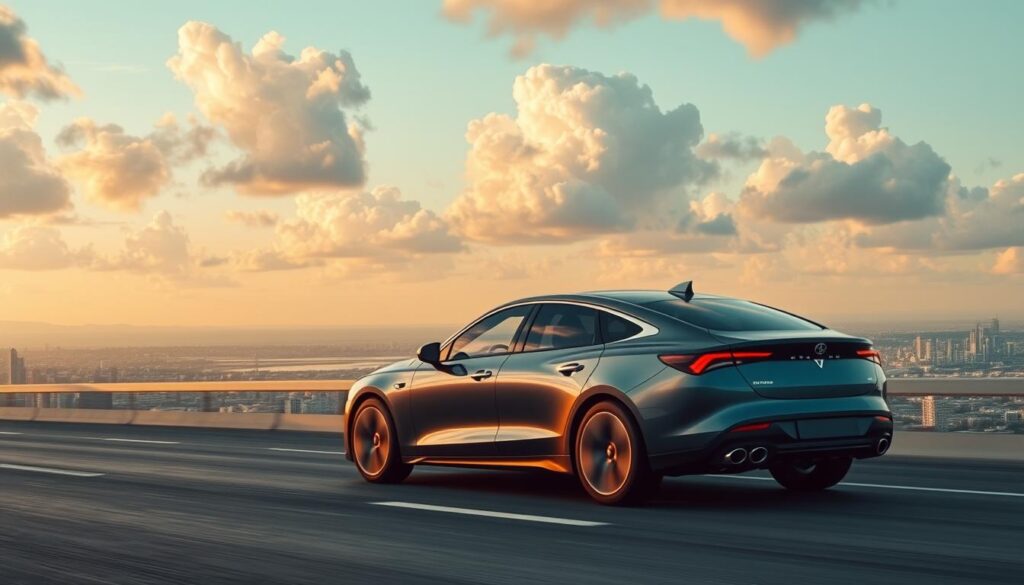AV OTA updates, IoT vehicle patching, AI performance tuning