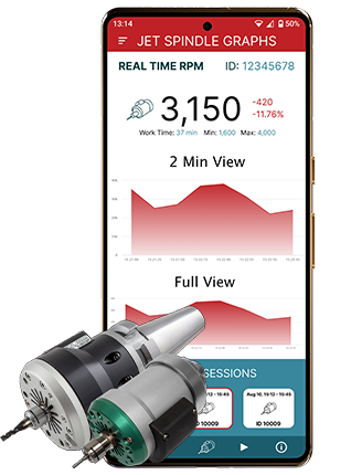 ColibriApp-Challenge2