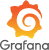 Grafana_logo 1