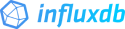 Influxdb_logo.svg (1)