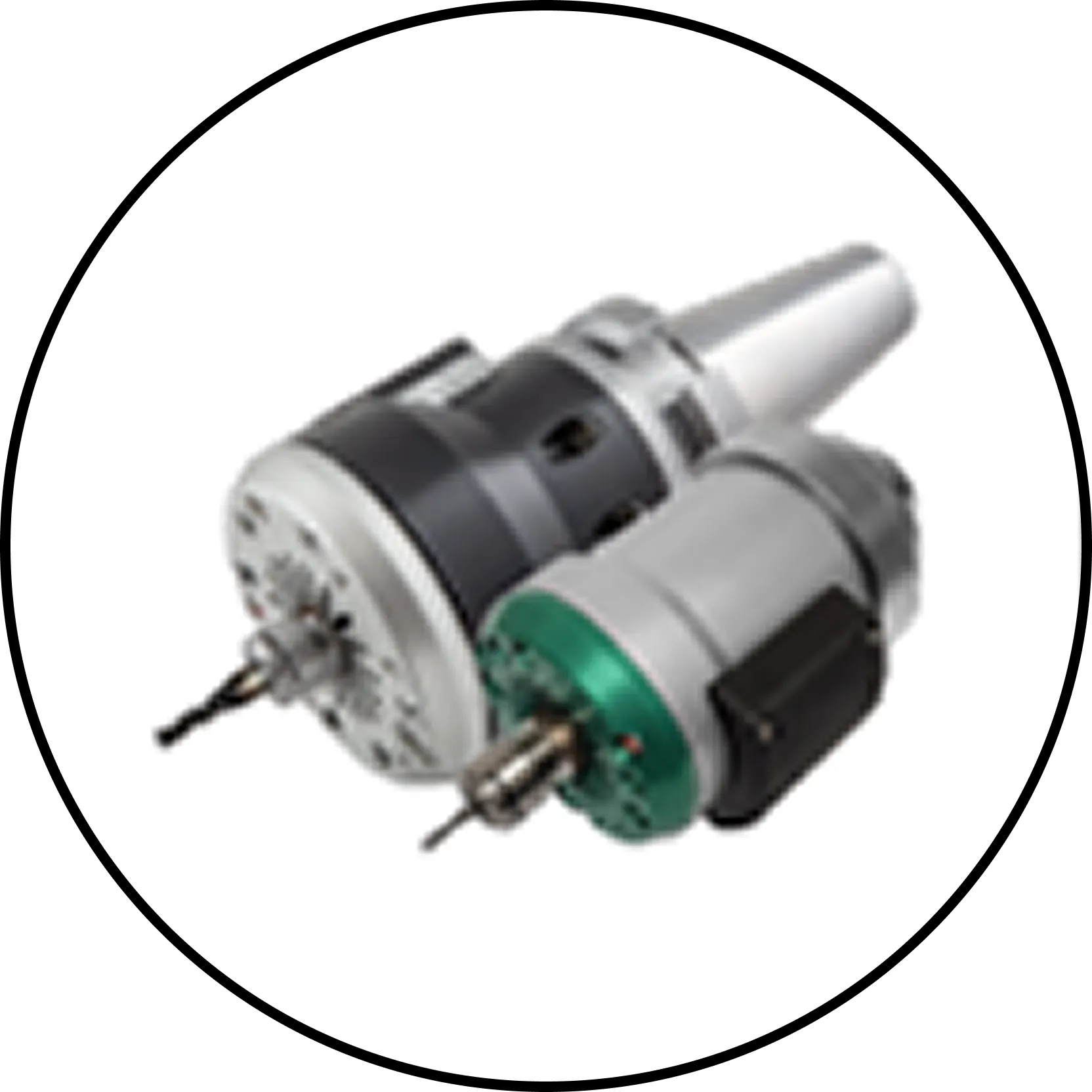 Jet-spindle-sec-logo-1