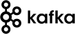 Kafka