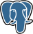 PostgreSQL
