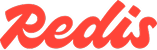 Redis_logo.svg 1