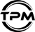 TPM