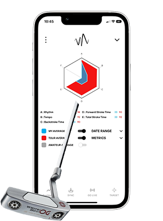 VertexApp-Challenge-2