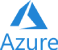 azure