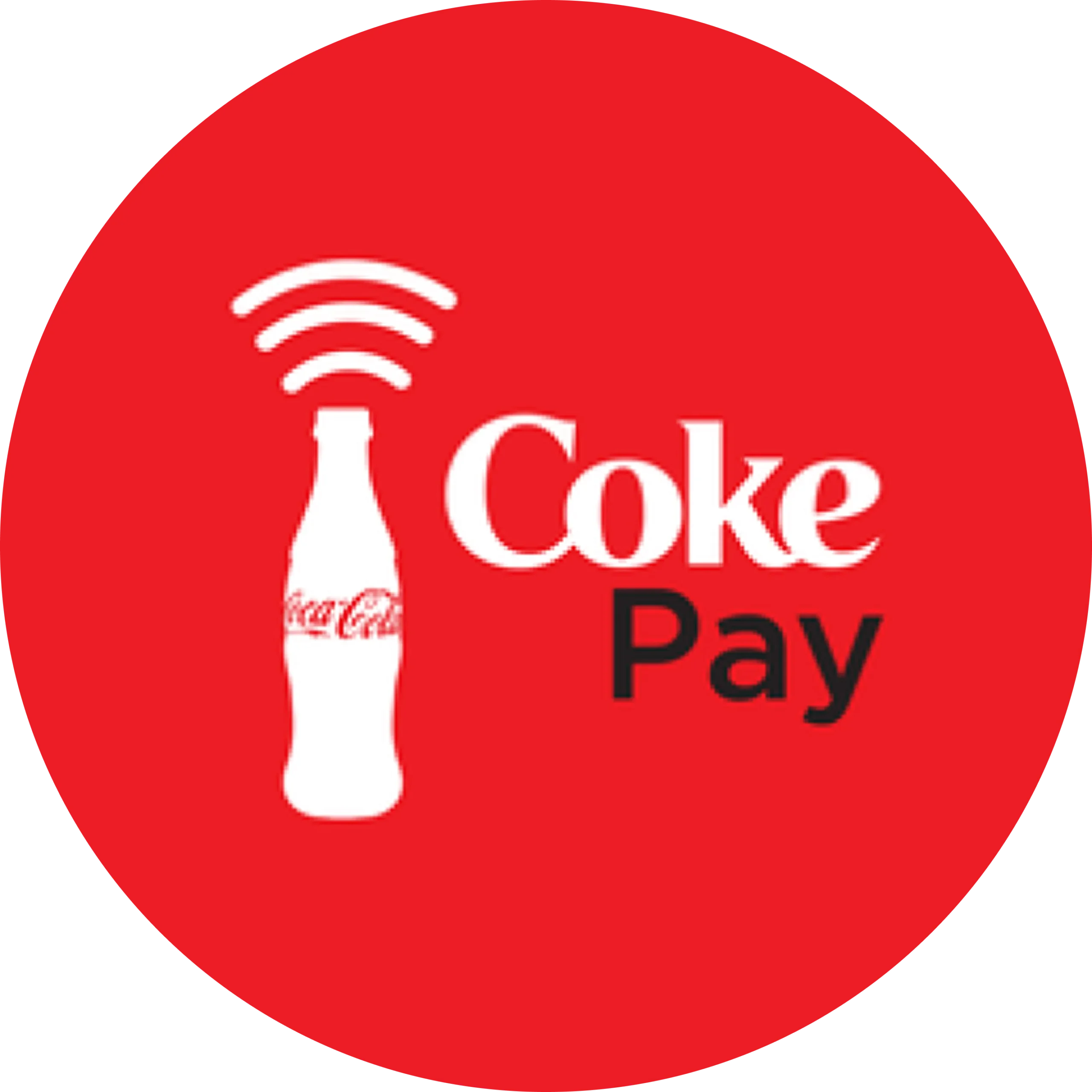 coke-pay-banner-img