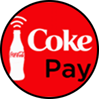 coke-pay-logo