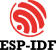 esp-idf