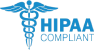 hipaa