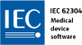 iec-62304
