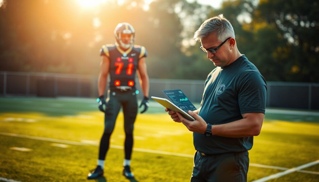 injury prevention technology