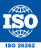 iso-26262