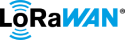 lorawan