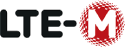 lte-m
