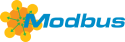 modbus
