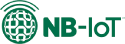 nb-iot