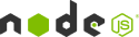 node-js