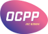 ocpp