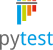 pytest