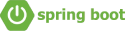 spring-boot (1)