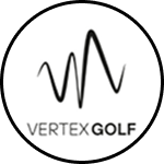 vertex-logo