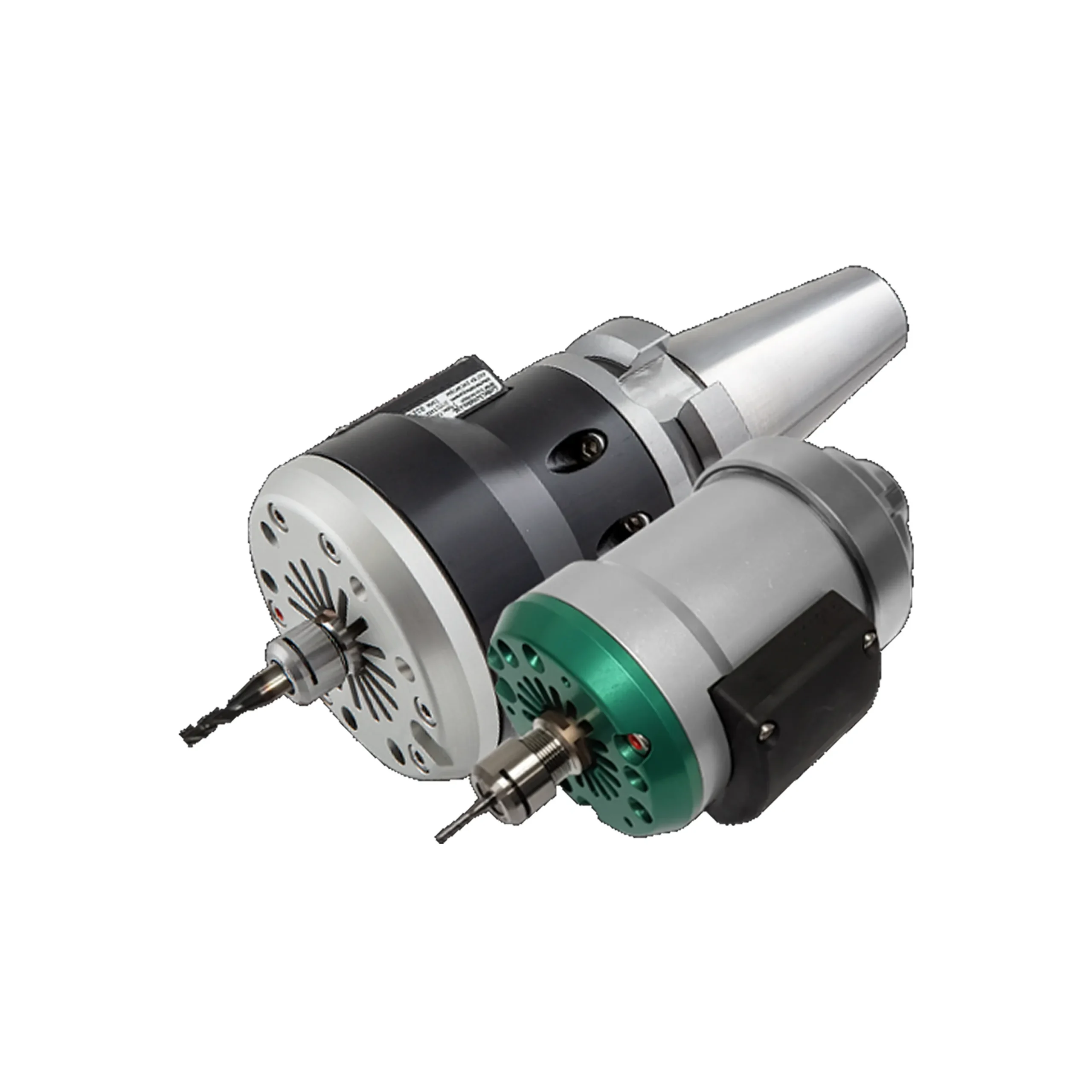 vertext-benner-image