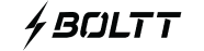 Boltt