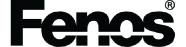 Fenos