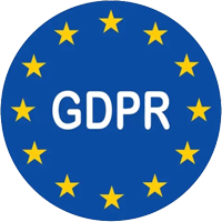 GDPR