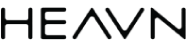 Heavn
