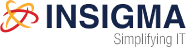 Insigma