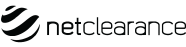 NetClearance