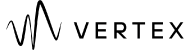 Vertex