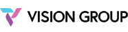Vision-Group