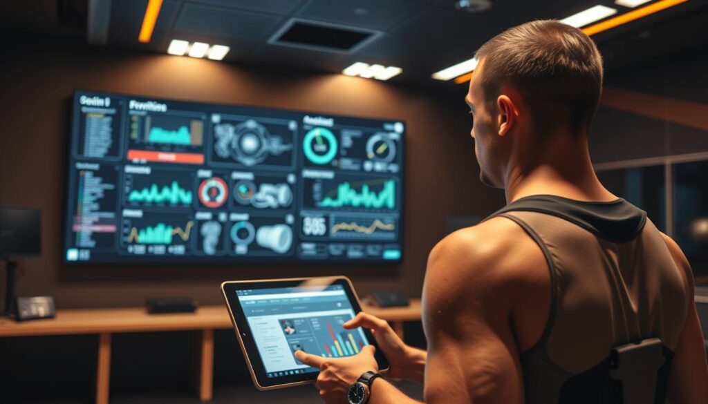 artificial intelligence coaching feedback