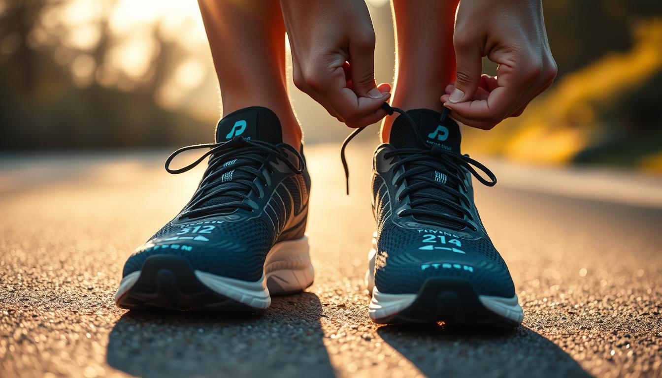 footwear analysis footwear analysis