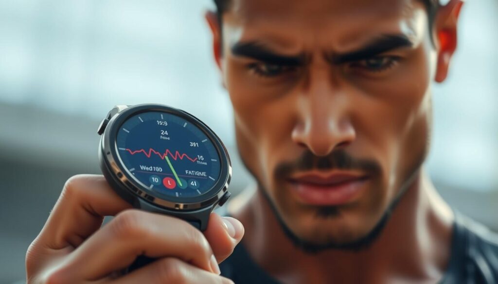 injury prevention data