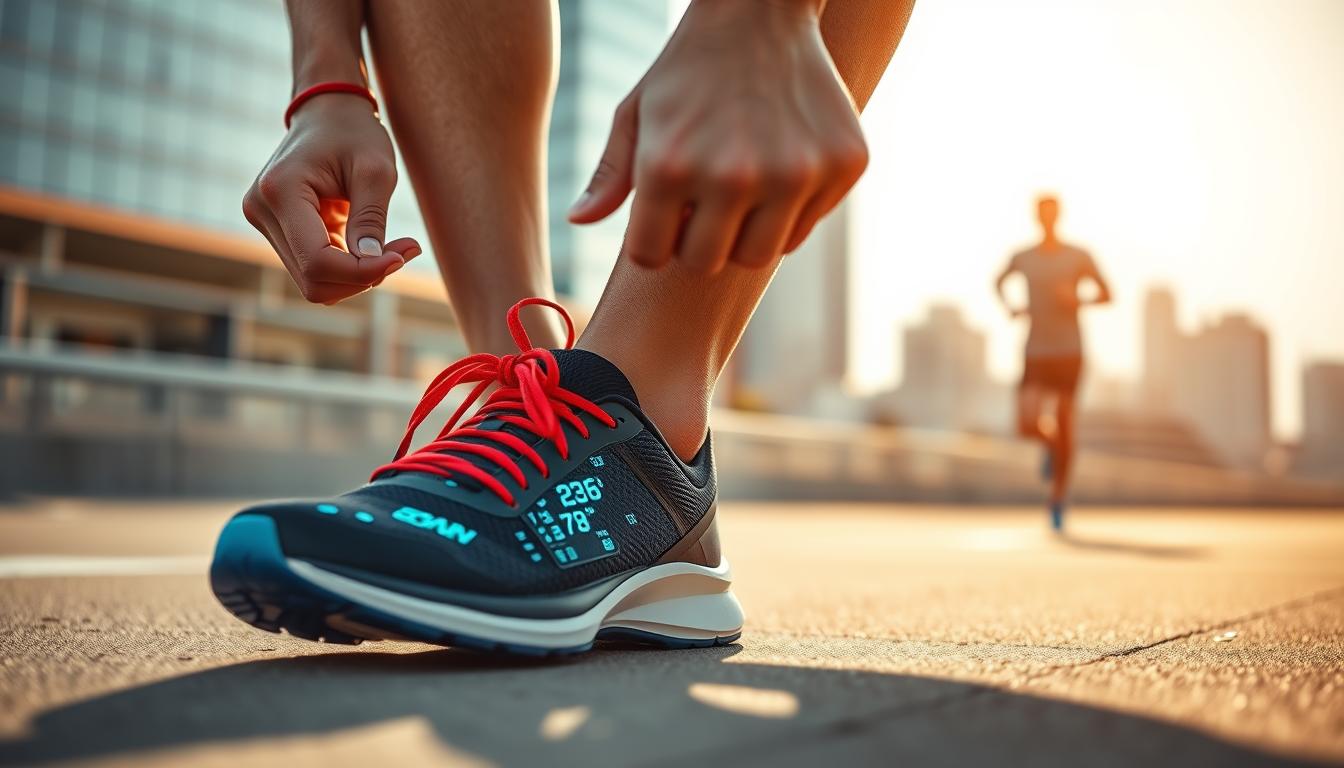 smart shoes performance smart shoes performance