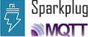 spark-mqtt-2