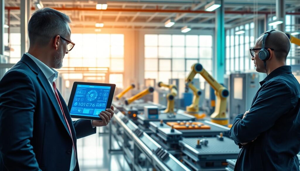 industry trends and developments in manufacturing industry trends and developments in manufacturing