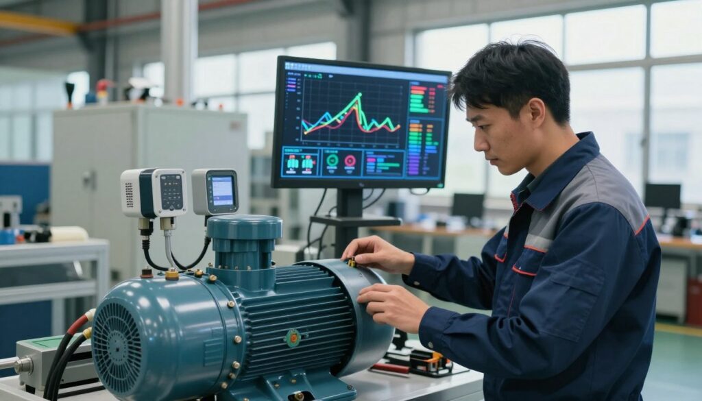 machine learning algorithms