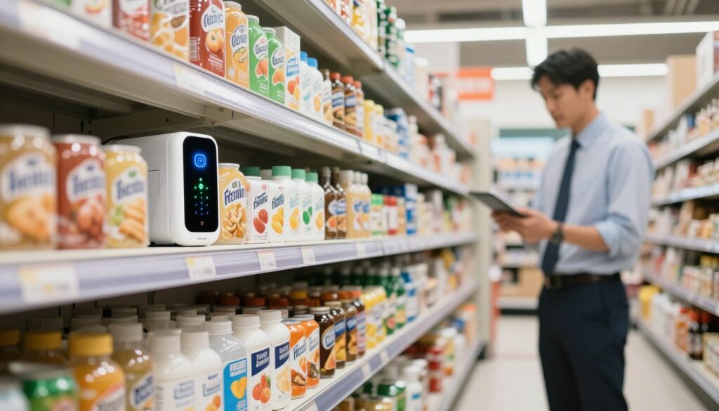 causes of inventory mismatches causes of inventory mismatches